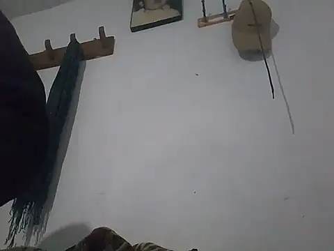 KingKnightKind online show from October 20, 12:24 am
