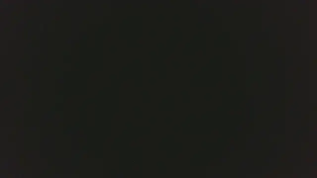 Snapshot of SoleilNomade chatting on May 21, 10:29 pm SoleilNomade online show from May 21, 10:29 pm