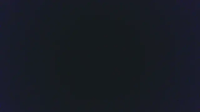Snapshot of SoleilNomade chatting on May 31, 11:05 pm SoleilNomade online show from May 31, 11:05 pm