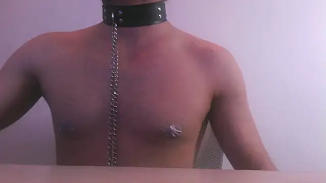 SoleilNomade online show from February 9, 1:03 am