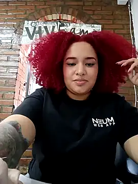 Curly-98 online show from November 29, 7:47 pm