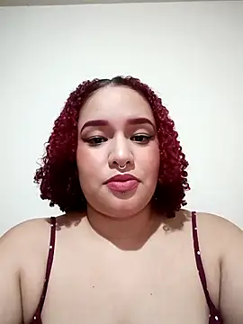 Curly-98 online show from October 23, 10:19 pm