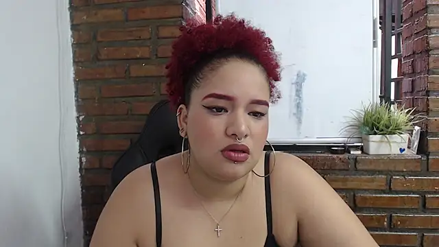 Curly-98 online show from November 13, 11:47 am