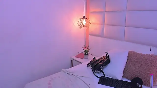 Sofia clk online show from January 12, 3:02 am