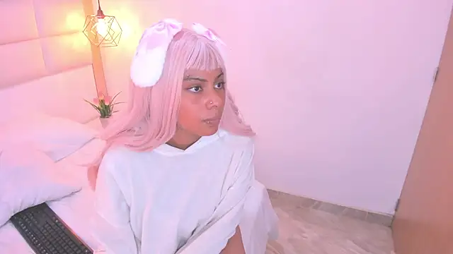 Sofia clk online show from January 16, 3:10 am