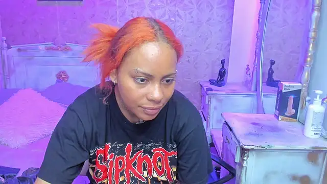 Sofia clk online show from February 28, 3:06 am