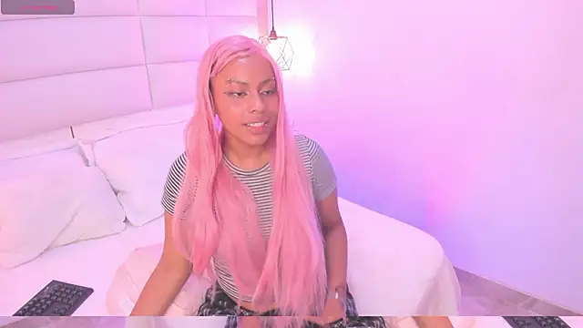 Sofia clk online show from March 7, 3:35 am