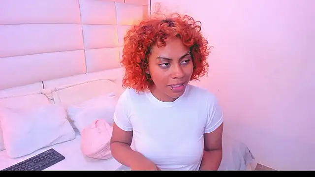 Sofia clk online show from March 24, 4:01 am