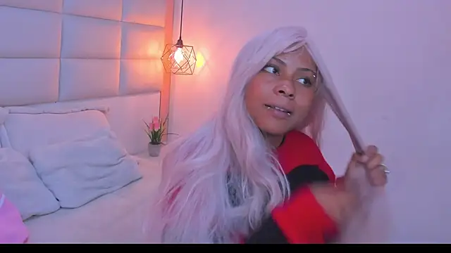 Sofia clk online show from April 11, 3:36 am