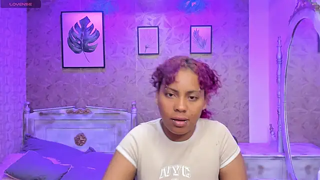 Sofia clk online show from May 14, 3:03 am