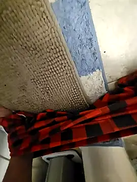 Snapshot of Sexecochon chatting on October 24, 11:48 pm Sexecochon online show from October 24, 11:48 pm