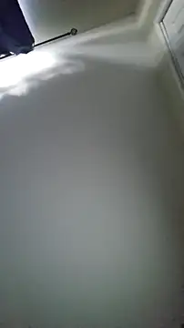 Sexecochon online show from February 26, 2:06 pm