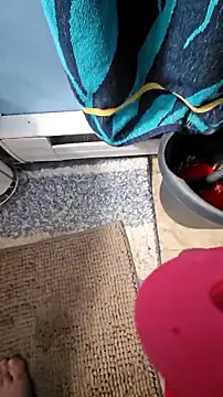 Sexecochon online show from March 19, 4:07 pm