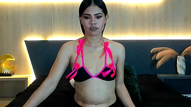 LorenaVarga online show from March 14, 7:31 pm