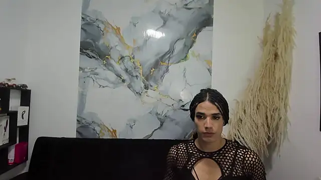 jessica latina777 online show from January 14, 10:52 am