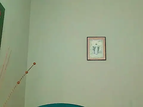 TheXEbonyxxx online show from October 29, 4:44 am