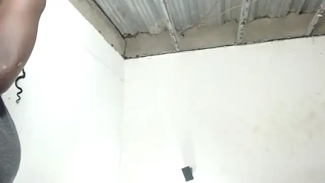 TheXEbonyxxx online show from May 9, 4:38 am