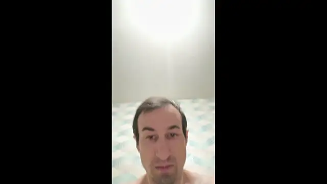 Andruu  online show from November 2, 6:13 pm