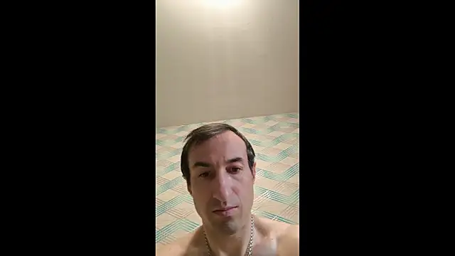 Andruu  online show from October 31, 1:41 pm