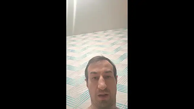 Andruu  online show from November 4, 8:56 pm