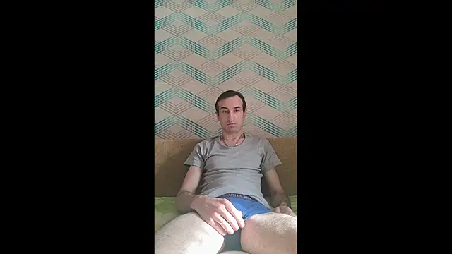 Andruu  online show from October 26, 10:59 am