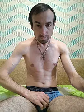 Andruu  online show from November 8, 11:58 am