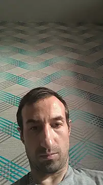 Andruu  online show from October 23, 11:42 am