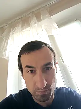 Andruu  online show from October 21, 12:26 pm