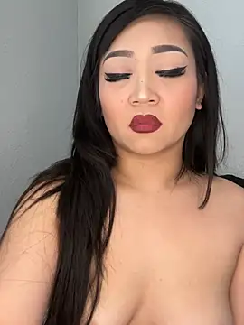 babygirlesme online show from April 17, 10:34 pm