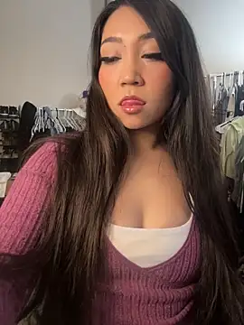 Snapshot of babygirlesme chatting on December 17, 10:48 pm babygirlesme online show from December 17, 10:48 pm