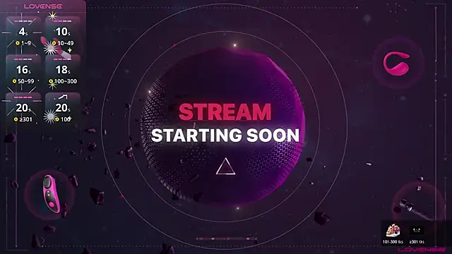 Snapshot of babygirlesme chatting on November 5, 2:14 am babygirlesme online show from November 5, 2:14 am