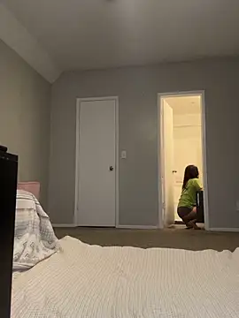 babygirlesme online show from May 10, 5:11 am