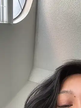 babygirlesme online show from May 26, 5:44 pm