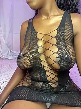 dime213 online show from February 21, 4:20 pm