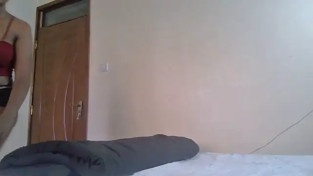 dime213 online show from November 2, 8:08 am