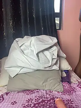 dime213 online show from March 13, 7:57 am