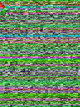 dime213 online show from February 19, 4:42 am