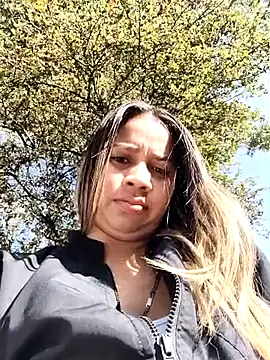 Snapshot of Keren_1-6 chatting on November 9, 12:31 pm Keren 1-6 online show from November 9, 12:31 pm