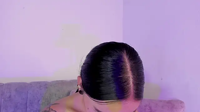 4kame4 online show from March 13, 10:26 pm