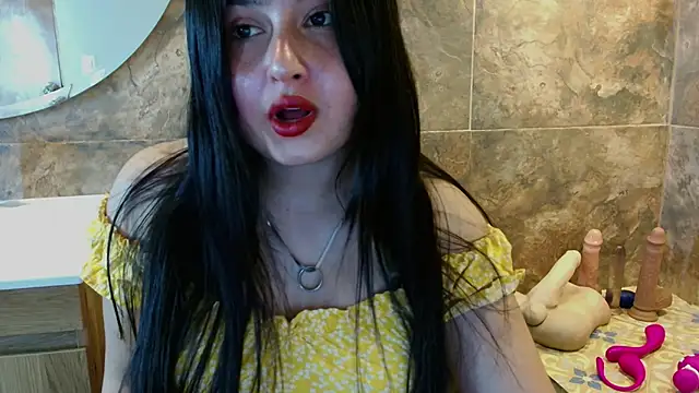 Snapshot of Sweet_sumisive chatting on November 29, 9:04 pm Sweet sumisive online show from November 29, 9:04 pm