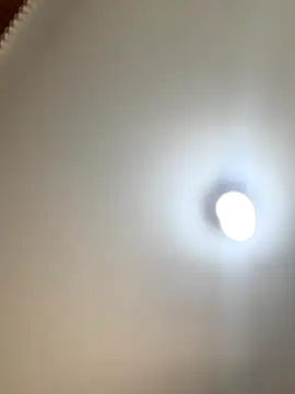 Emiliano Reyes online show from December 5, 3:38 am