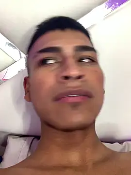 Emiliano Reyes online show from November 23, 6:56 am