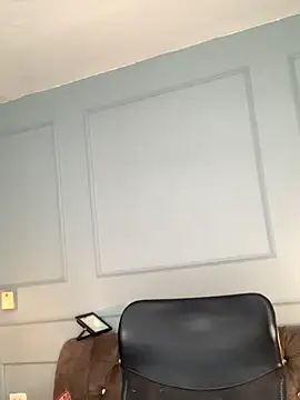 Orianabluee  online show from November 1, 3:24 am