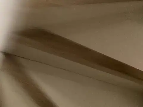 Orianabluee  online show from November 13, 3:32 am