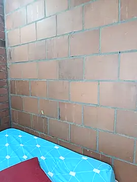 Snapshot of Kaori-Luz chatting on December 2, 2:19 pm Kaori-Luz online show from December 2, 2:19 pm