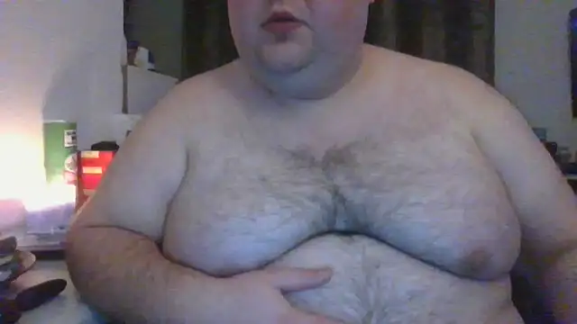 Tommybottoms online show from November 11, 10:26 pm