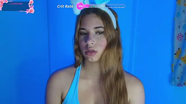 sara lane  online show from December 4, 10:09 pm