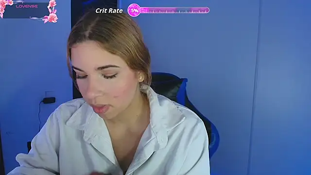 sara lane  online show from December 5, 3:10 pm