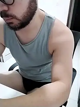 Branquinhowm online show from March 5, 1:02 am