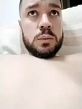 Branquinhowm online show from March 27, 1:03 am